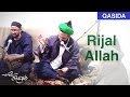 Rijal Allah - Ali Elsayed