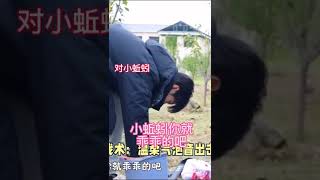 【TNT时代少年团 张真源】张哥对一些非人的物种： 整活 [Zhang Zhenyuan]