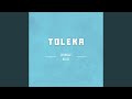 Toleka (Instrumental)