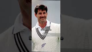 Top 10 Cricket Legend From Each Country In The World #shorts #shortsfeed #viral #cricket