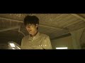 g.e.m. 鄧紫棋【老人與海 old man u0026 sea】official music video chapter 09 啓示錄 revelation