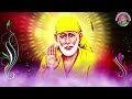 வரவேண்டும் நீயே சாய் பாபா varavendum neeye sai baba