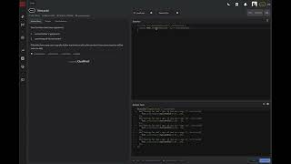 Codewars JS Solution - Twice as old - 8kyu