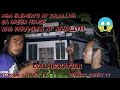 Green House Collaboration | Jenick Creepy TV | Storyang Kilabot TV | Team Bagsik