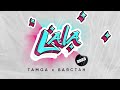 Баястан u0026 tamga la la 2023