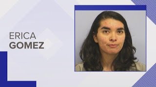 Bowie teacher arrested on charges of sexual assault