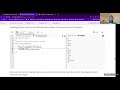 FizzBuzz Java walk through.