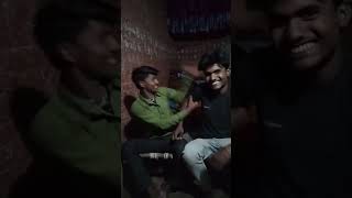 @jabardast dhamakedar comedy #short video 🤣🤣