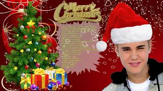 Best Songs The Justin-Bieber Merry Christmas Greatest Hits Album 2018
