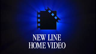 New Line Home  (2000)