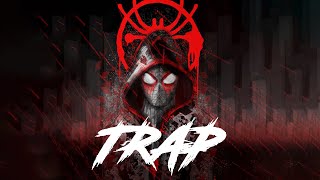 Best Trap Music Mix 2020 ⚠ Hip Hop 2020 Rap ⚠ Future Bass Remix 2020 #88