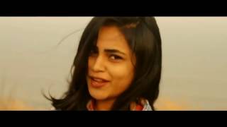 Naalo Nenu Full Video Song || Shatamanam Bhavati ||  Sharwanand, Anupama, Mickey J Meyer, CoverSong