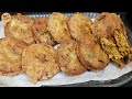 chicken daal shami kabab recipe kabab recipe chicken cutlets recipe by kun recipes