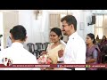 rev. jeevan u0026 dr. neethy wedding live webcasting live sd imaging photography