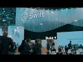 sibos 2024 a preview of our first visit to beijing