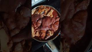 ఏంటి ఇవి తినేవి ఏన? #ytshorts #chickenrecipe #mustwatch #youtubeshorts #trending #viralvideo #viral