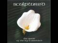 Sculptured - Almond Beauty