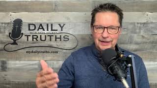 Remembering Our Priorities | Matthew 8:21-22 | March 17, 2023
