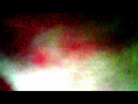 Webcam Video From March 22 2013 12 14 Pm Youtube