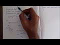 Finding Reverse of a Number | Java | Detailed Explanation