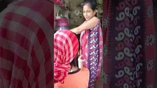 #shortvideo কিরে টিয়া তাড়াতাড়ি কর। #viralvideo