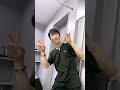 hanyu yuzuru fantasy on ice 2022 backstage 羽生結弦