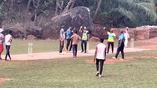 Icc sagve vs aayi katradevi  final winner icc sagve