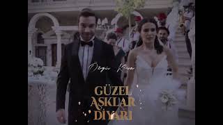 Özgü Kaya in the new series Güzel Aşklar Diyarı. 💘❤️💞#GüzelAşklarDiyarı #ÖzgüKaya #shorts