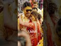 ankita lokhande wedding look ankitalokhande bb17 vicky jain wedding ytshorts youtubeshorts