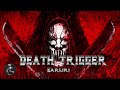 Light Canvas -DEATH TRIGGER（Dark Battle Music）