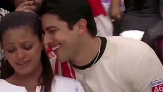 Tere Dil Ka Rishta Hd Video Song | Koi Aap Sa | Sonu Nigam | Aftab Shivdasani | Superhit Song