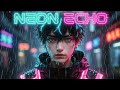 One Touch Changes Everything | NEON ECHO Part 1