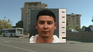 Former deputy bonds out of jail