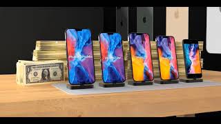 Apple iPhone 12 & iPhone 12 Pro - Release Date, Price and Specs Update!!