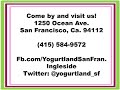 yogurtland san francisco grand opening