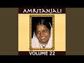 Hridayanjali (feat. Swami Pranavamritananda Puri)