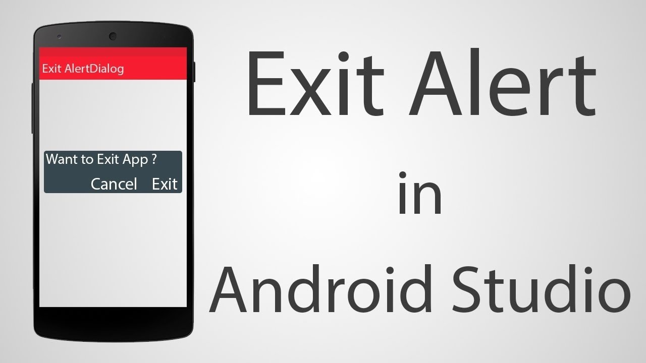 Alert dialog. ALERTDIALOG Android Studio. ALERTDIALOG Android Studio функции. Alert Android. List view in Alert dialog Android Studio.
