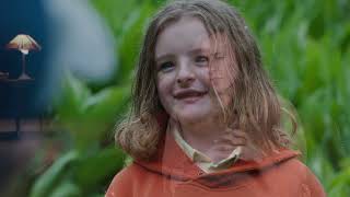 Hereditary (2018) Behind the Scenes