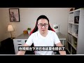 astribot ai 智能机器人！在产地遇冷，海外却爆火！为什么？ 零度解说