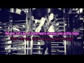 Tove Lo - My Gun [Karaoke/Instrumental]