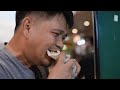 street shawarma sa lucena tikman mo