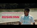 REDSON FINN-UKAI ENGGAI NAMPIL KITAK (OFFICIAL MV)