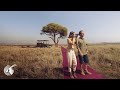 Make every journey exceptional | Qatar Airways