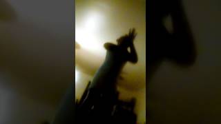 Bad Baby Mason /Twerk video