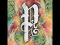 polyphia ignite alternate version