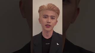 #蔡徐坤 #caixukun