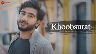 Khoobsurat - Official Music Video | Navdheesh Nirankari