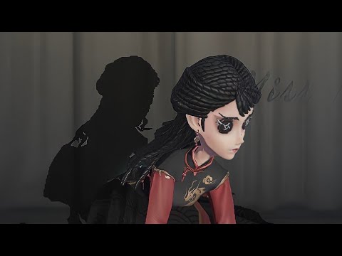 Identity V | Antiquarian INVASION Has Arrived To The GAME! | New ...