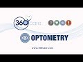 360care - Optometry