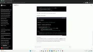 python download file with requests